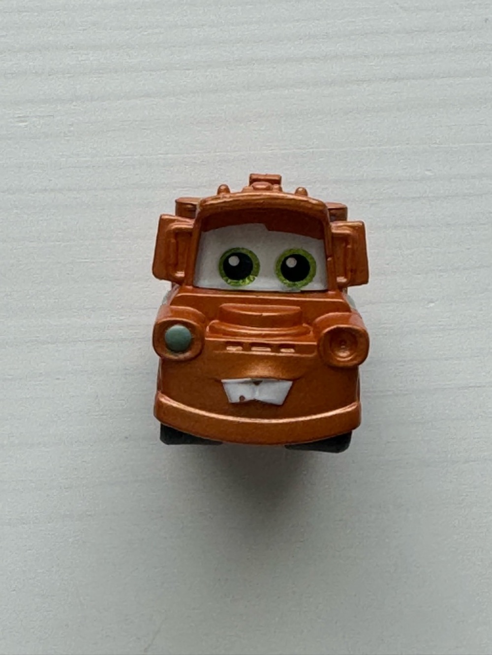 BUNDLE | Disney cars | Disney Doorables - Picture 10 of 12